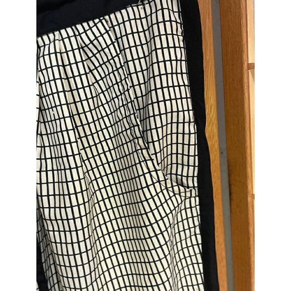 Truth NYC Med Block Pants - Picture 7 of 8